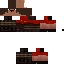 Texture for NycollasNoob