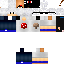 Texture for iRaptayyy v2