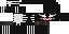 Texture for spider