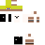 Texture for steve