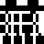 Texture for mas