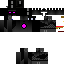 Texture for ladon knight