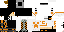 Texture for Meh