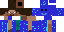 Texture for vitéz