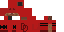 Texture for Dardevile