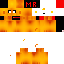 Texture for Mikecrack