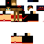 Texture for zodlox