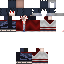 Texture for sasuke200