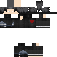 Texture for oswaldo