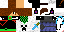 Texture for nanoslime3