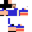 Texture for ko