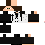 Texture for bobbbbb