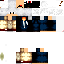 Texture for SubZeroMc Carinhaaa