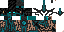 Texture for qeronoth v6