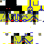Texture for fenerli entity