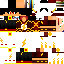Texture for redtigr_mark6