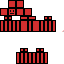 Texture for blob