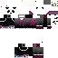 Texture for PANDA