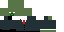 Texture for santa
