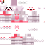 Texture for Mangle