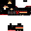 Texture for SkyBC
