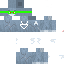 Texture for VQraftVex