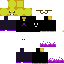 Texture for saiko nerd