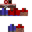 Texture for alekdamn