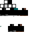 Texture for bobko