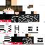Texture for MrDripado