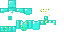 Texture for diamond_layer_1
