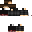 Texture for BRUNAO