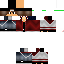 Texture for matheus