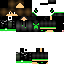 Texture for Artemon2020