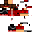 Texture for rogermd02