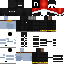 Texture for 1