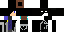 Texture for osb