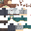 Texture for kazumarv