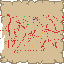 Texture for old map