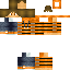 Texture for Version 2