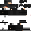 Texture for Rin2