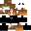 Texture for iTzMorxz
