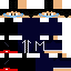 Texture for Mateo 1