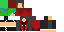 Texture for Bleh