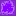 Texture for redstone_block