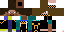 Texture for Leo12345