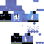 Texture for discard(