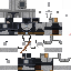Texture for mando 3