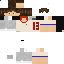Texture for THe G3