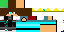 Texture for official colakid1
